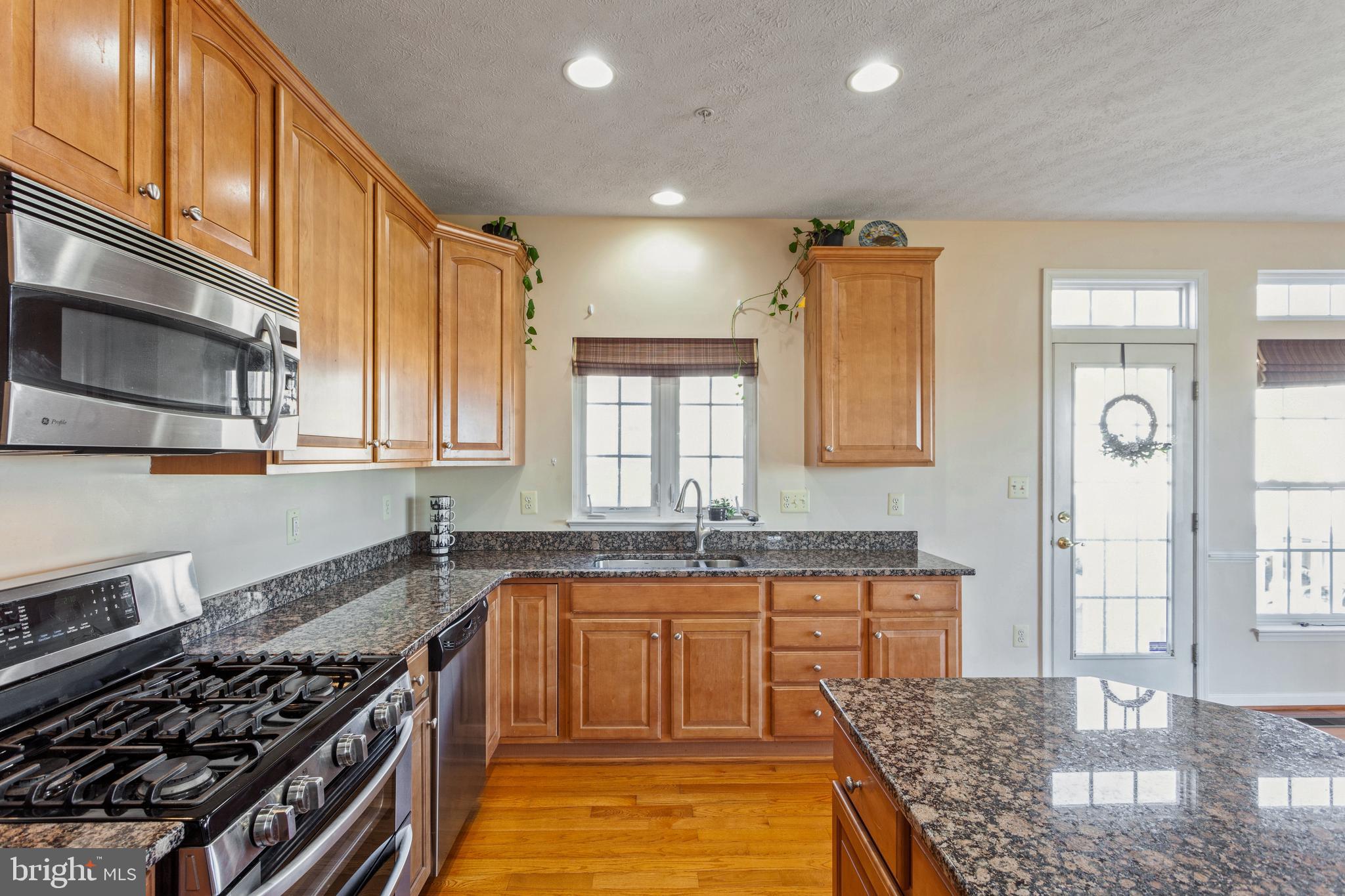 1545 Oakley Ln, Hanover, MD 21076, MLS# MDAA2049356