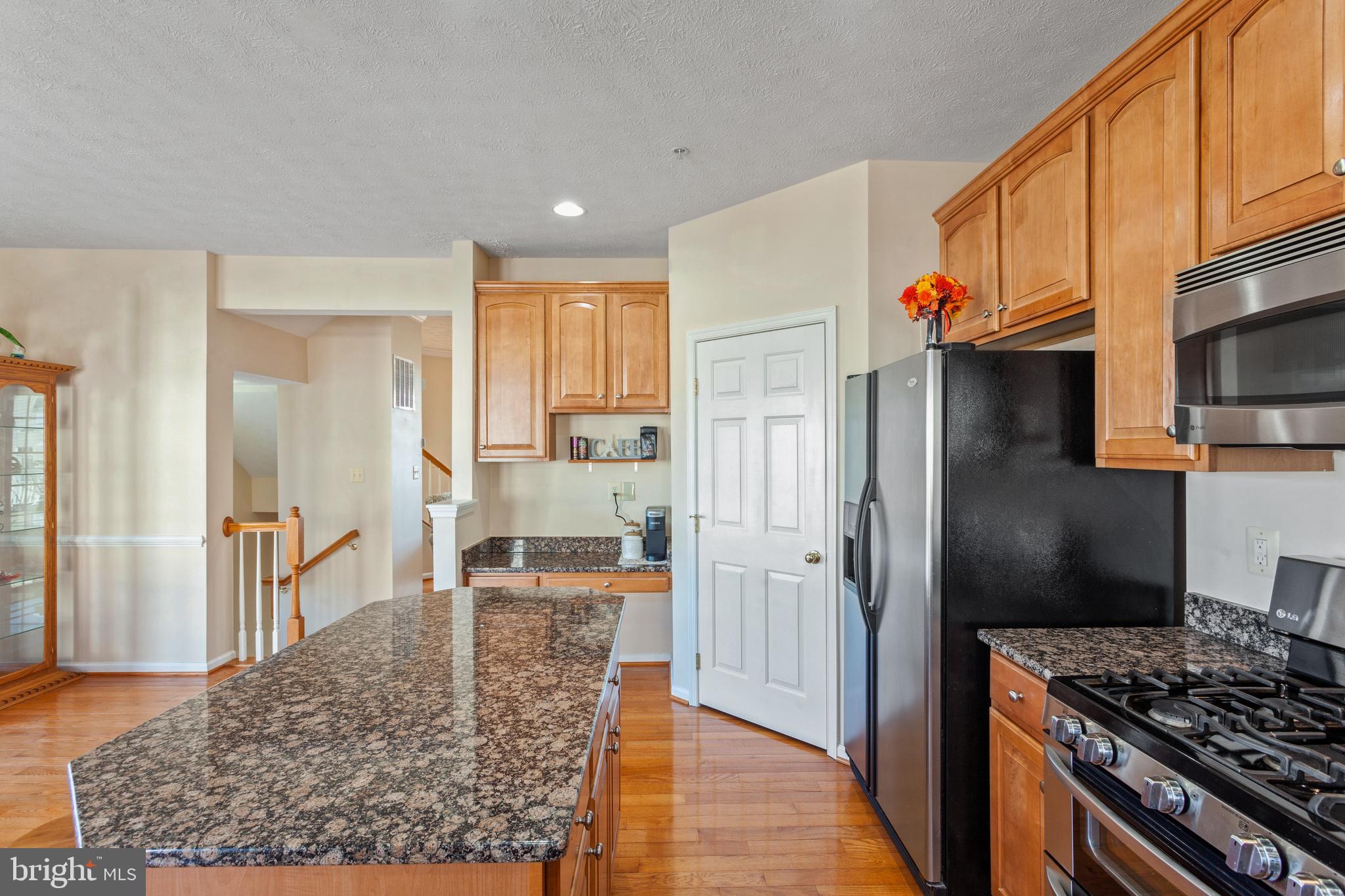 1545 Oakley Ln, Hanover, MD 21076, MLS# MDAA2049356