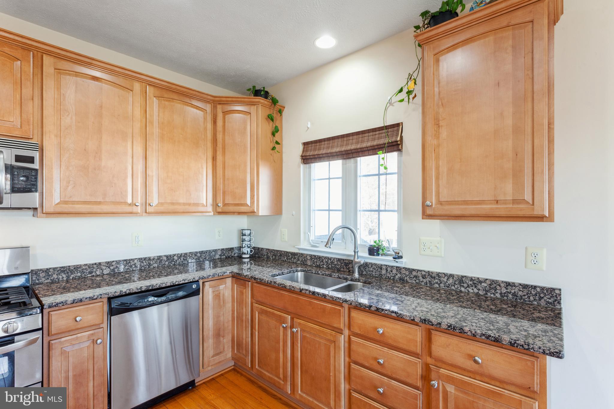 1545 Oakley Ln, Hanover, MD 21076, MLS# MDAA2049356