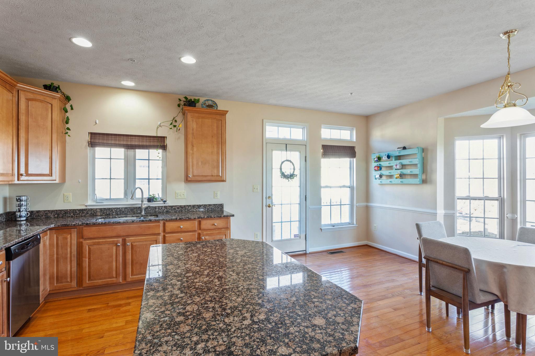 1545 Oakley Ln, Hanover, MD 21076, MLS# MDAA2049356