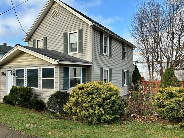 $95,000 | 23 Homestead Avenue | Bradford