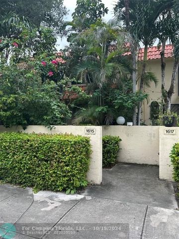 $4,050 | Restricted Address | Miami Shores