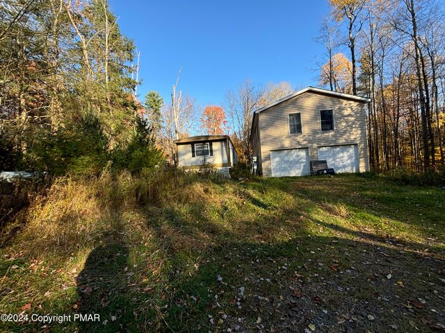 $575,000 | Restricted Address | Silver Lake Township - Susquehanna County