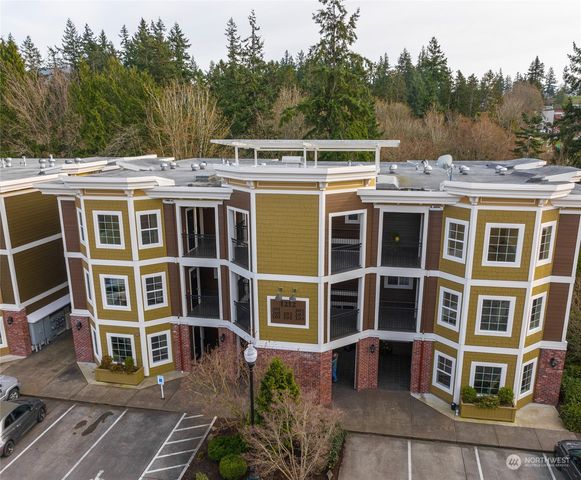 $595,000 | 1212 Old Fairhaven Parkway, Unit D102 | Fairhaven