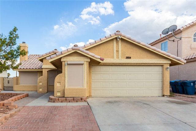 $400,000 | 3924 Blairmoor Street | Desert Horizons