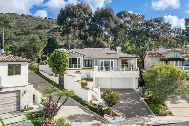 $5,250,000 | 22911 Via Orvieto | Monarch Beach