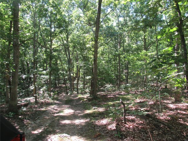 $10,000 | 0 Choctaw Pass Drive | Johnson Township - Washington County