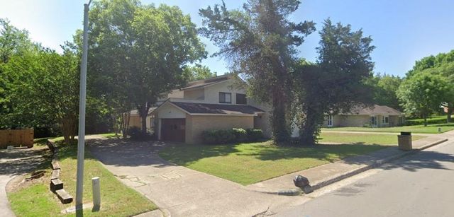 $3,100 | 1434 Cardinal Creek Drive | Duncanville