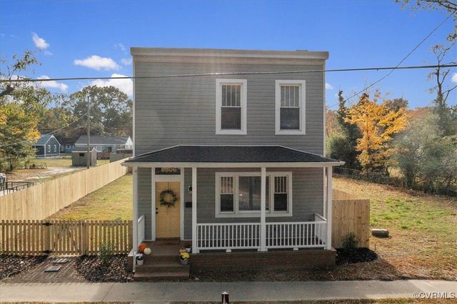 $415,000 | 3806 North Avenue | Edgewood