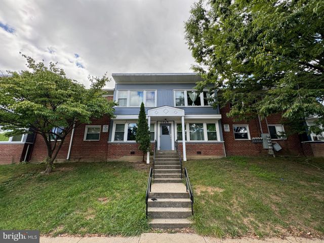 $999,000 | 1015 Quebec Street | Silver Spring