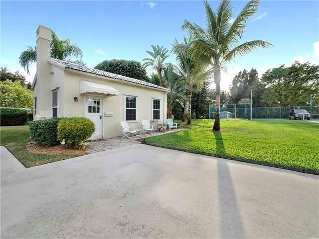 $1,800 | 2507 South Indian River Drive | Fort Pierce