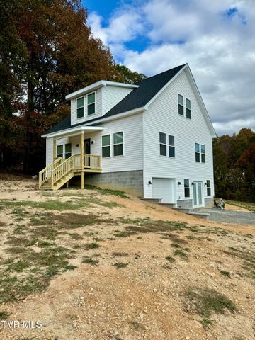 $365,000 | 168 Elkins Road