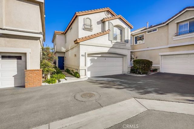 $3,500 | 13010 Ansell Court | Southwest Garden Grove