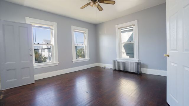 $1,650 | 294 Prospect Street, Unit 2 | East Riverview