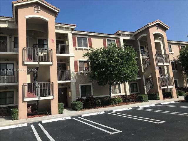 $2,100 | 22901 Southwest 88th Place, Unit 304 | Cutler Bay