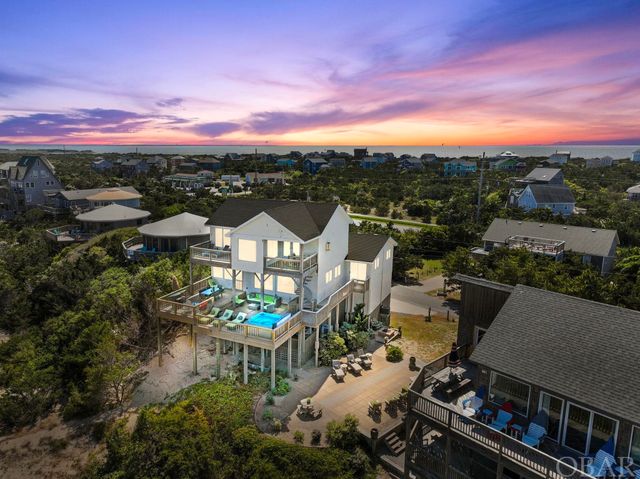 $1,790,000 | 42077 Ocean Dune Loop | Avon