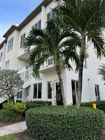 $550,000 | 10260 Northwest 63rd Terrace, Unit 107 | Doral