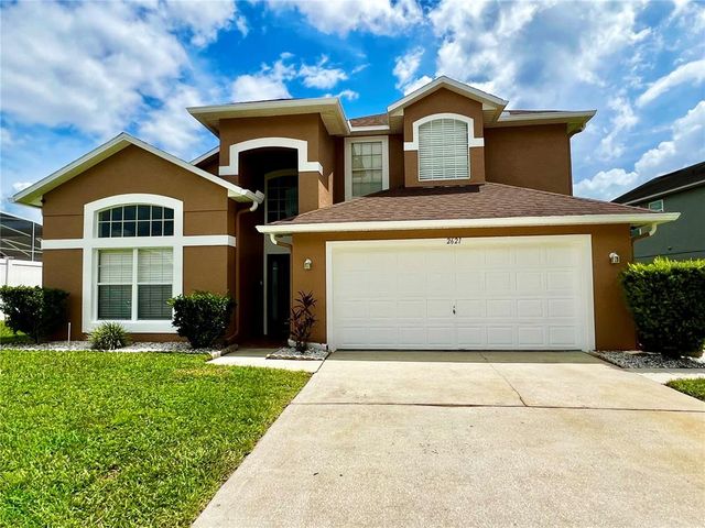 $3,600 | 2621 Star Lake View Drive | Rolling Hills Estates