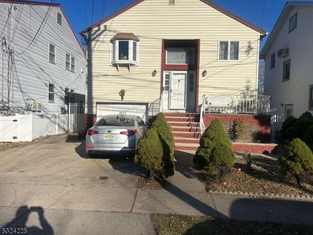 $429,000 | 201 Newark Avenue | Bloomfield