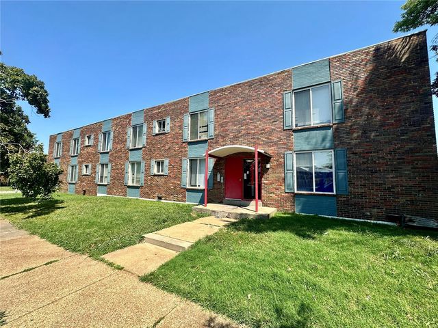 $950 | 3821 Itaska Street, Unit 4 | St. Louis