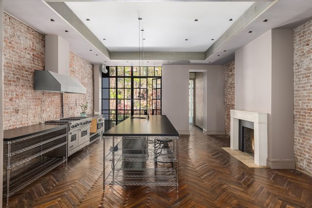 $20,000 | 161 West 87th Street | Upper West Side