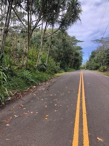 $27,500 | 1398 Puni Makai Loop North | Hawaiian Shores