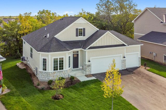 $545,000 | 14374 Kingsview Lane North | Dayton