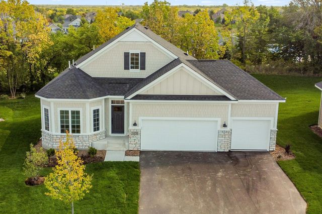 $545,000 | 14374 Kingsview Lane North | Dayton