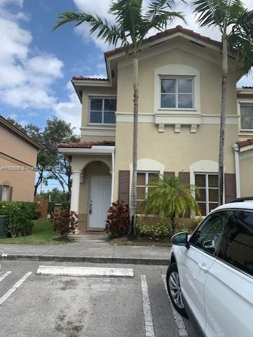 $3,300 | 8401 Northwest 107th Court, Unit 136 | Islands of Doral