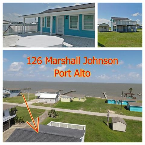 $149,900 | 126 Marshall Johnson Avenue