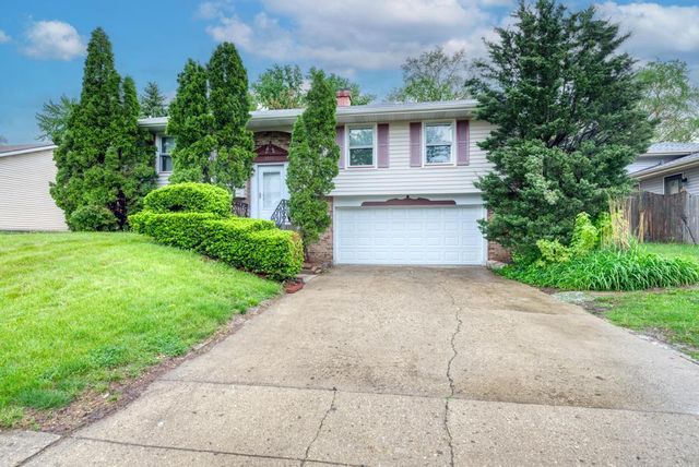 $329,000 | 1489 Glen Ellyn Road | Glendale Heights