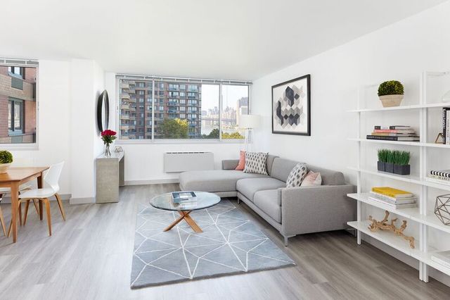 $4,100 | 10 River Road, Unit 10004F | Roosevelt Island