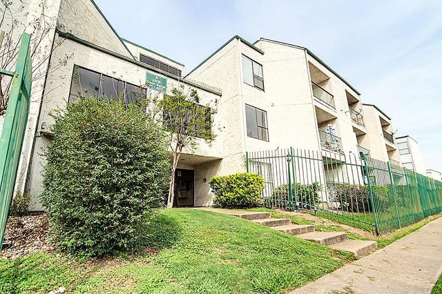 $69,500 | 2818 South Bartell Drive, Unit 312 | South Main