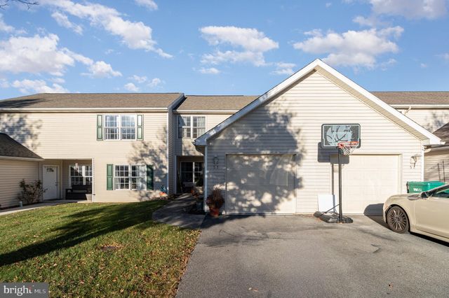 $220,000 | 53 Pine Street | South Middleton Township - Cumberland County