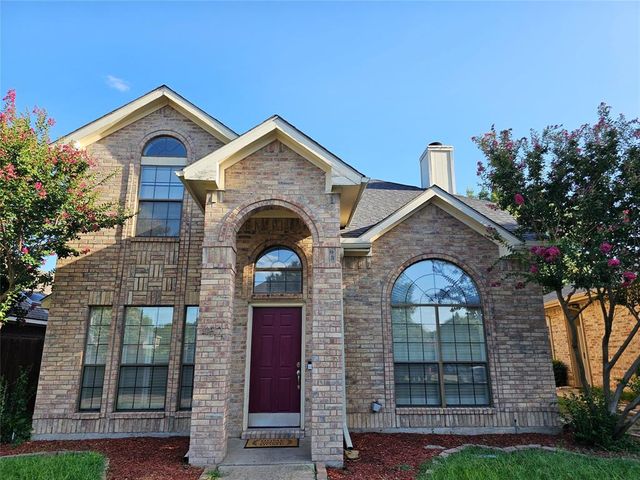 $468,000 | 452 Leisure Lane | Coppell