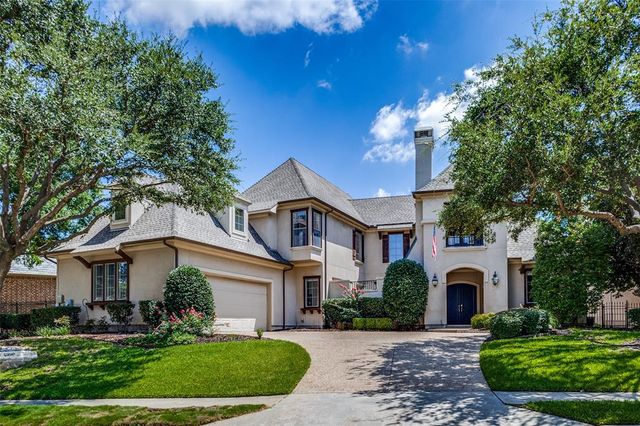 $1,335,000 | 6048 Star Mesa Drive | Starwood