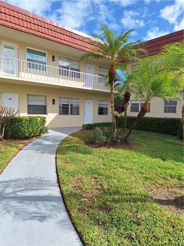 $1,400 | 19 Pine Arbor Lane, Unit 105 | Florida Ridge