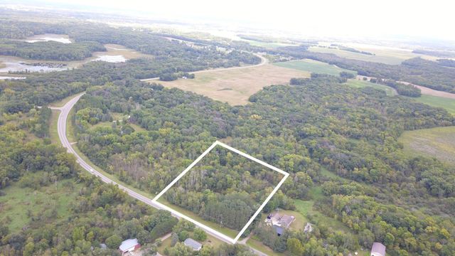 $89,900 | 23 Rd Se Becker Twp Mn 55308 Road Southeast | Becker Township - Sherburne County