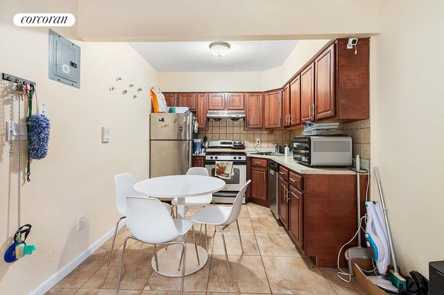 $2,995 | 23-33 31st Avenue, Unit 1C | Astoria