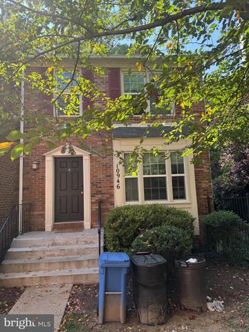 $3,500 | 10946 Rampart Way | Wheaton