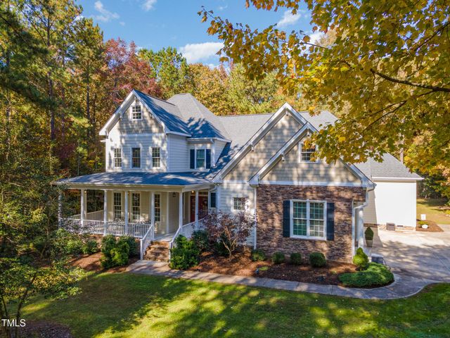 $1,099,990 | 222 Henrys Ridge Road | Henry's Ridge