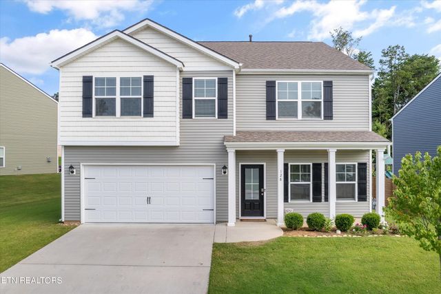 $455,000 | 128 Canton Lane | Maryville