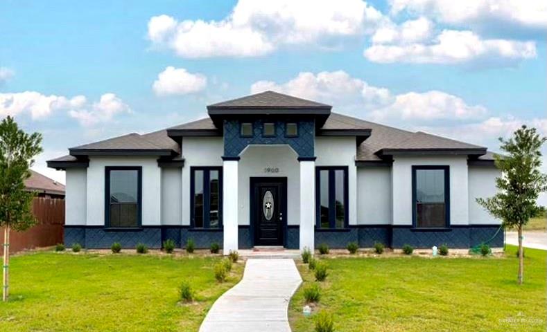 1900 East Hibiscus Avenue, Hidalgo, TX 78557 | Compass