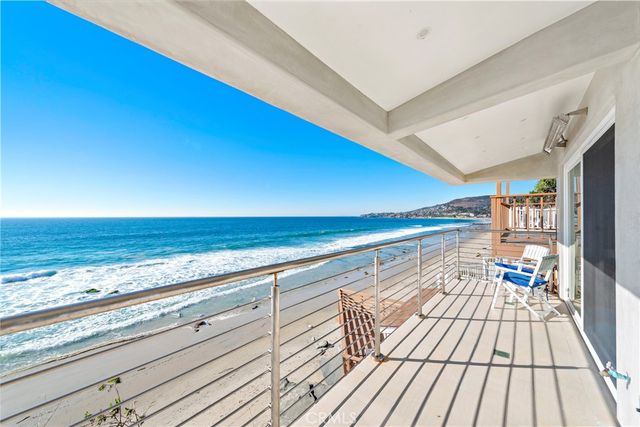 $10,000 | 1051 Gaviota Drive | Laguna Beach Village