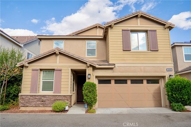 $899,900 | 22086 Windham Way | Bouquet Canyon