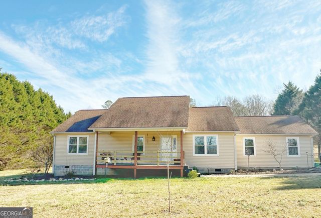 $409,900 | 237 Sandefur Road