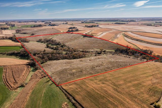 $550,000 | Tbd Tbd Rolling Hills Road | Caledonia Township - Houston County