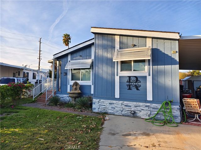 $388,888 | 2882 West Walnut Avenue | Renaissance Rialto