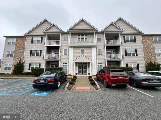 $349,970 | 415 Megan Court, Unit G | Kennett Township - Chester County