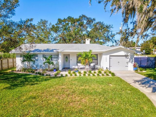 $485,000 | 1502 Price Circle